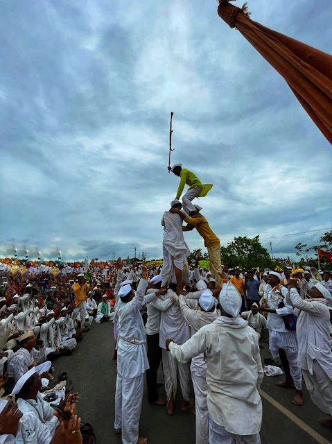 🌍✨ जगातील एक नंबर ग्रुप – श्रीमंत भारत ग्रुप! ✨